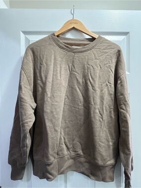 American Eagle Crewneck